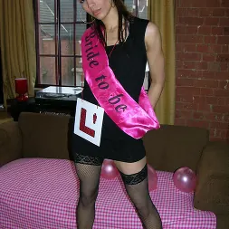 Renee Richards in 'Killergram' I'll Teach You Bitch (Thumbnail 1_v2)