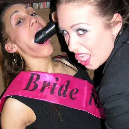 Renee Richards in 'Killergram' I'll Teach You Bitch (Thumbnail 6_v2)