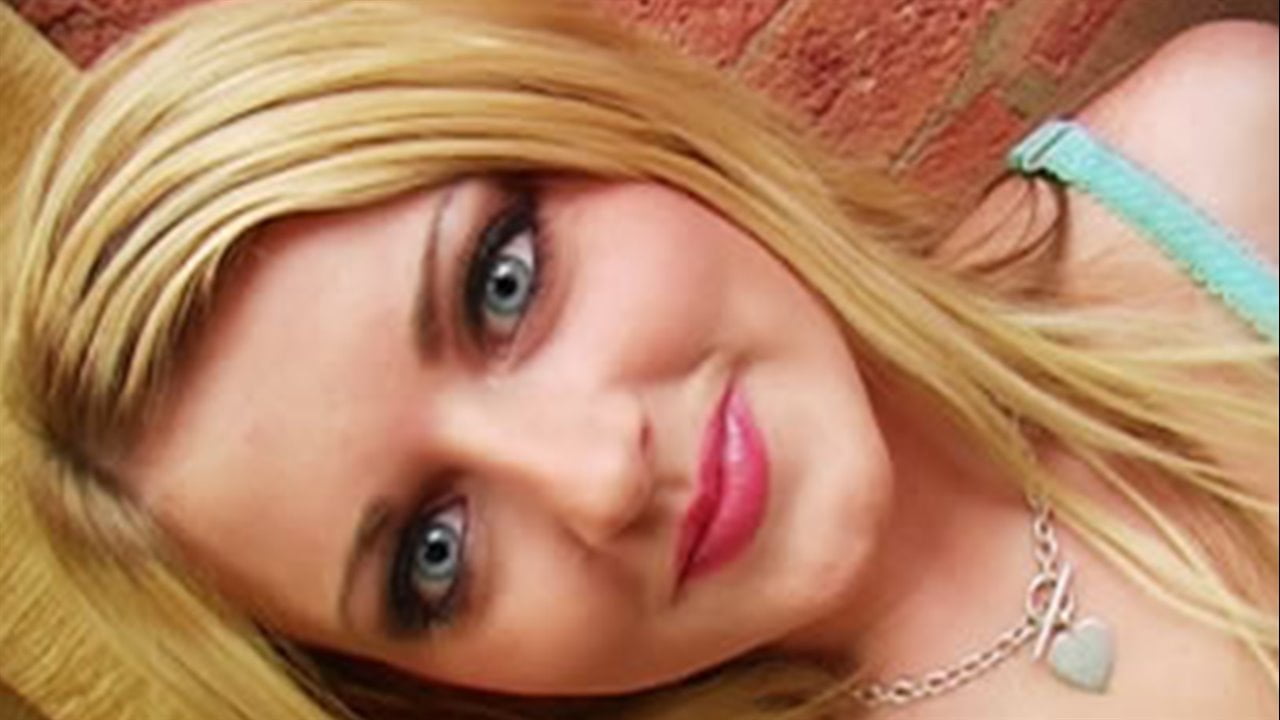 ▷ Sophie Dee in Shafted for the First Time Free video from Killergram